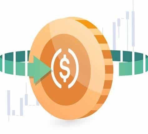 Bitcoin, Ethereum và Solana chống chịu trước đóng băng giữa lo ngại về depeg của stablecoin