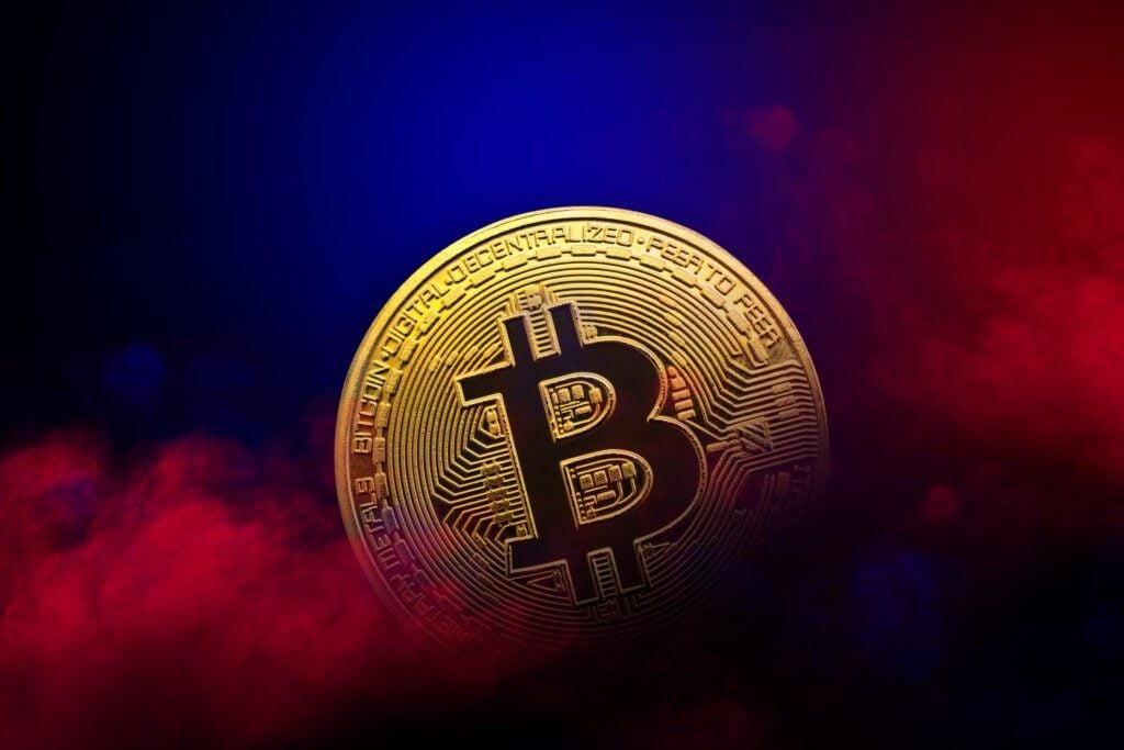 Bitcoin, Ethereum, XRP, Dogecoin Rally as Trump Criticizes Iran's Response to Proposal; Analyst Says It's 'Simple' for BTC If This Happens