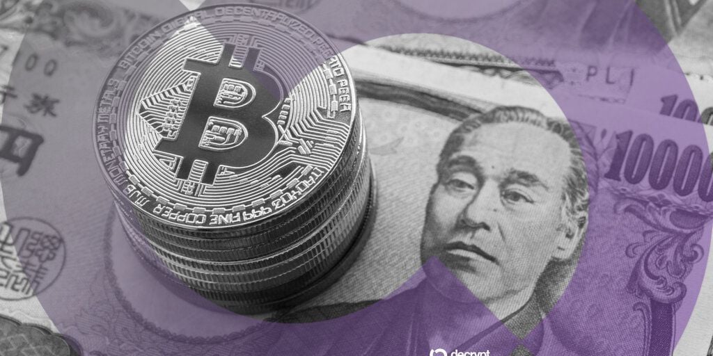 Metaplanet posts $725 million Q1 loss as Bitcoin holdings decline; stockpile reaches 40,177 BTC and Bitcoin options revenue rises to $15.8 million
