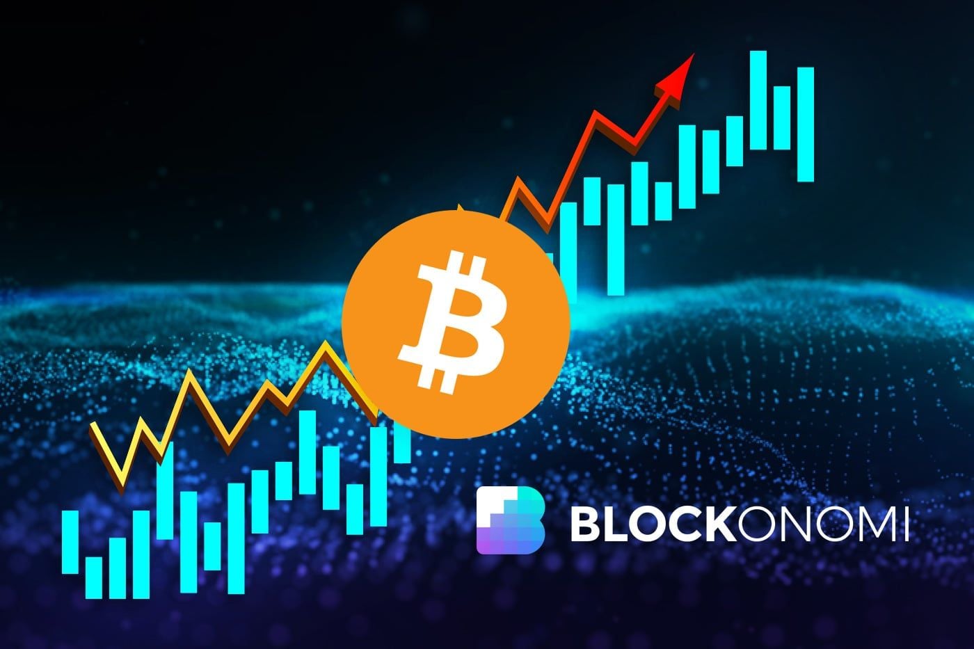 Bitcoin futures open interest spikes past $57 billion, signaling rising derivatives pressure