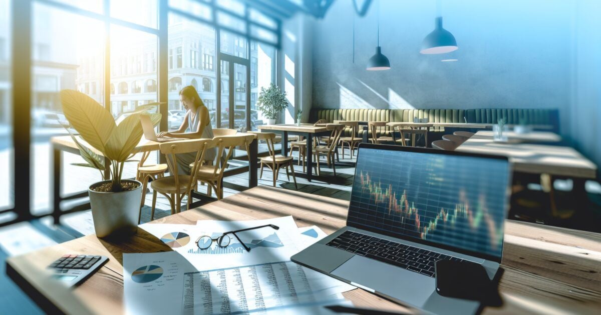 Bitcoin hits $76,466 as bearish crossover clouds breakout hopes on April 20