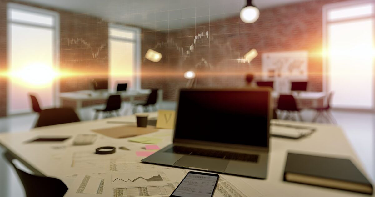 Bitcoin hits $76,500 as Iran closes Strait of Hormuz again.