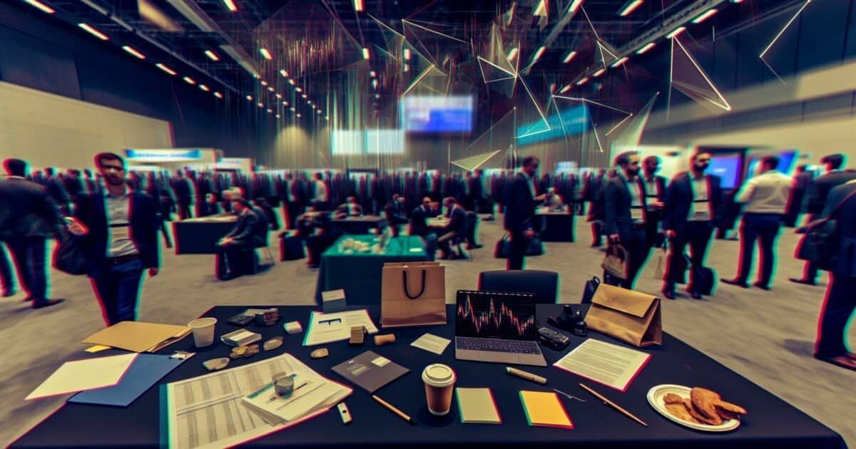 Bitcoin chạm mốc 78.000 USD trước đợt pullback nhanh khi các vị thế short bị siết chặt