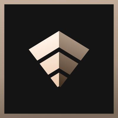 Bitcoin holds above $68,000 amid US-Iran tensions ahead of April 24 resolution