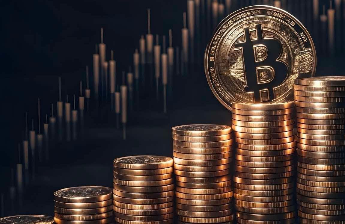 Bitcoin Holds Strong Near $76K as Crypto Market Weathers Geopolitical Tensions