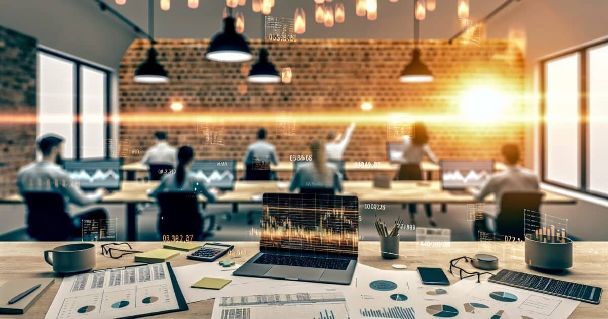 Bitcoin tiến gần mức 80.000 USD trong khi Ethereum nhắm tới mức breakout 3.000 USD