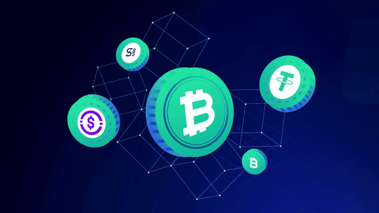 Bitcoin Indicator Shows Market Liquidity Equilibrium – What’s Next?