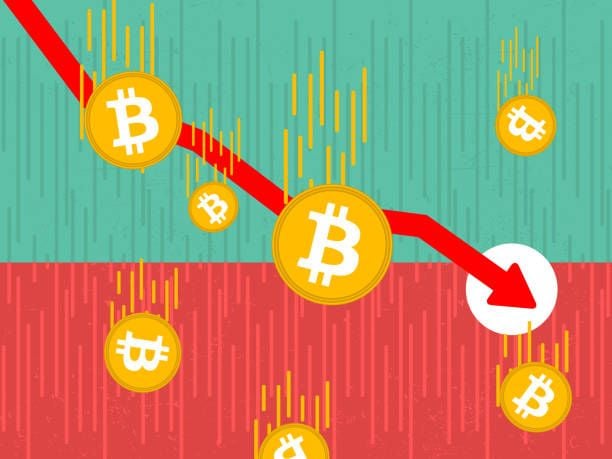 Bitcoin Set to Reach $40,000, Analyst Outlines When to Buy BTC
