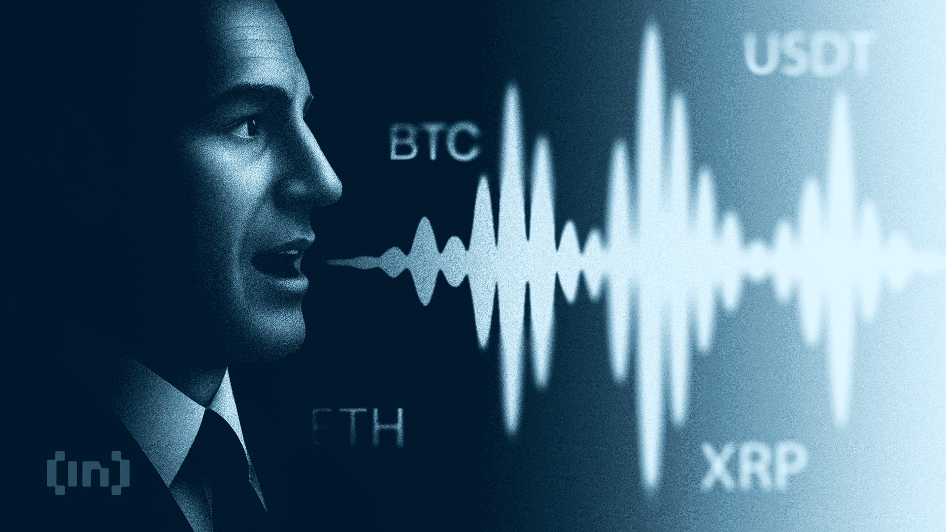 Bitcoin falls below $63,000 as miner capitulation extends; analyst sees potential near $60,000