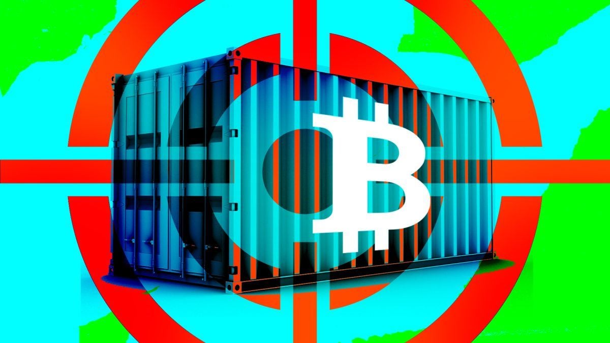 Lỗ quý II của CleanSpark tăng mạnh sau khoản lỗ 224 triệu USD từ nắm giữ BTC