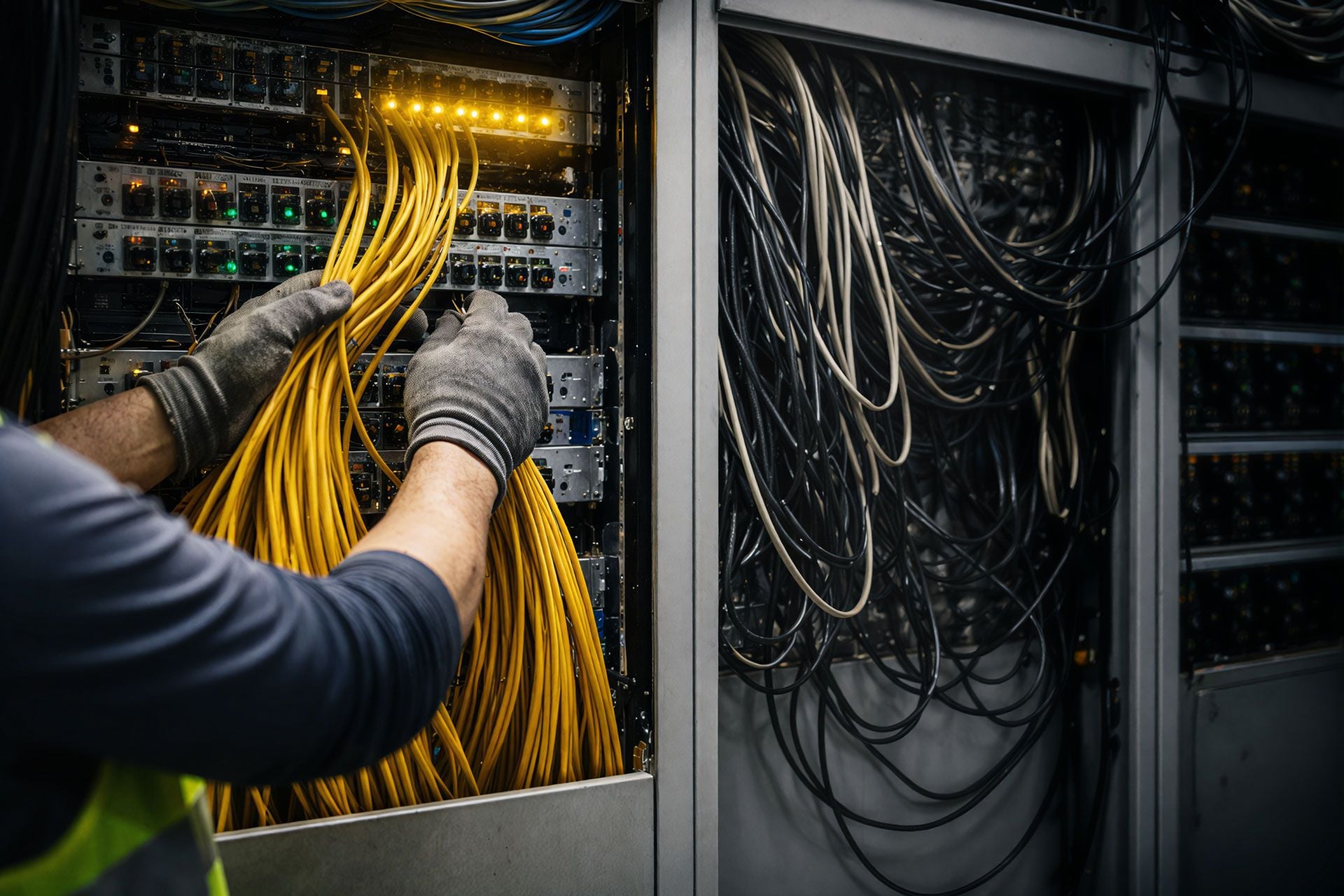 Bitcoin miner concentration exposes a gap in Bitcoin’s six-confirmations rule