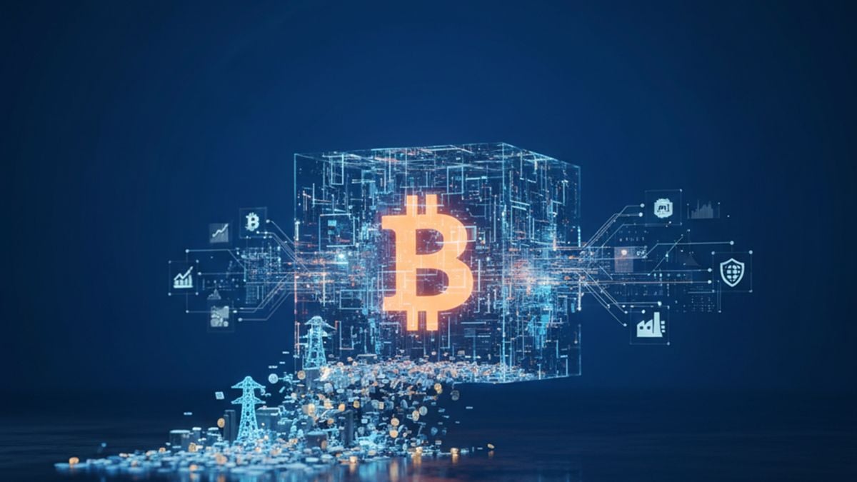 Bitcoin miner outflows surge in January, yet public selling remains muted