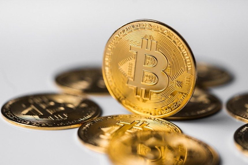 Bitcoin Open Interest Reaches New All-Time High Beyond 2025 Levels