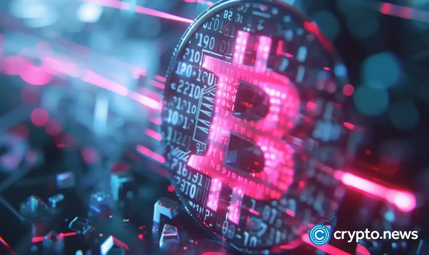 Bitcoin Ordinals đối mặt với trở ngại mới khi Ord.io và Zap ngừng hoạt động