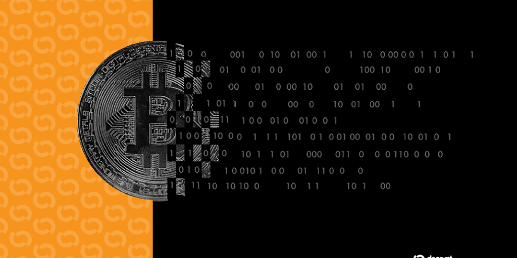 Claude AI linked to recovery of long-inaccessible 5 BTC Bitcoin wallet; analytics debate AI’s role in wallet recovery