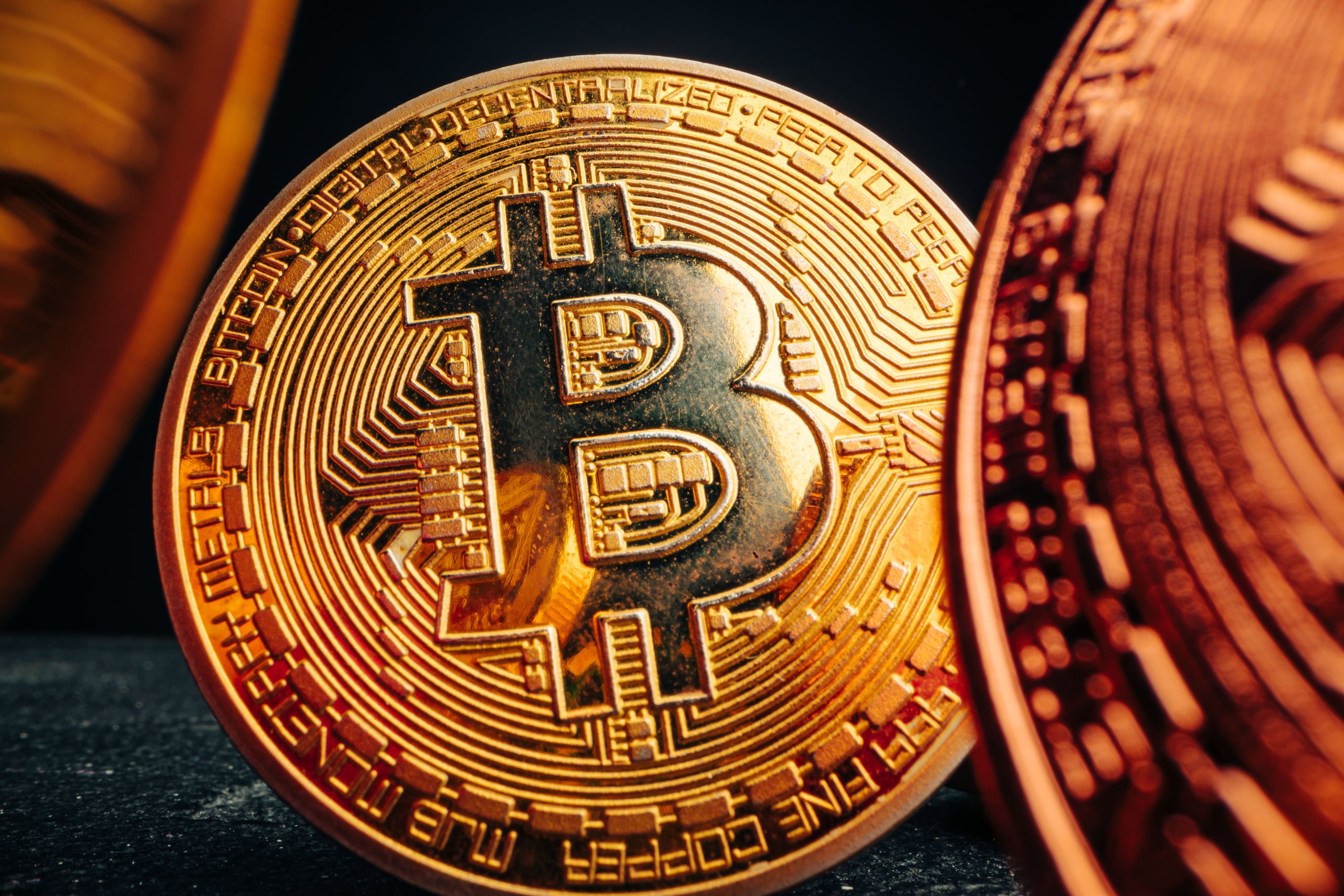 Bitcoin Price Briefly Fell Below $80,000, Can BTC Sustain a Healthy Recovery?