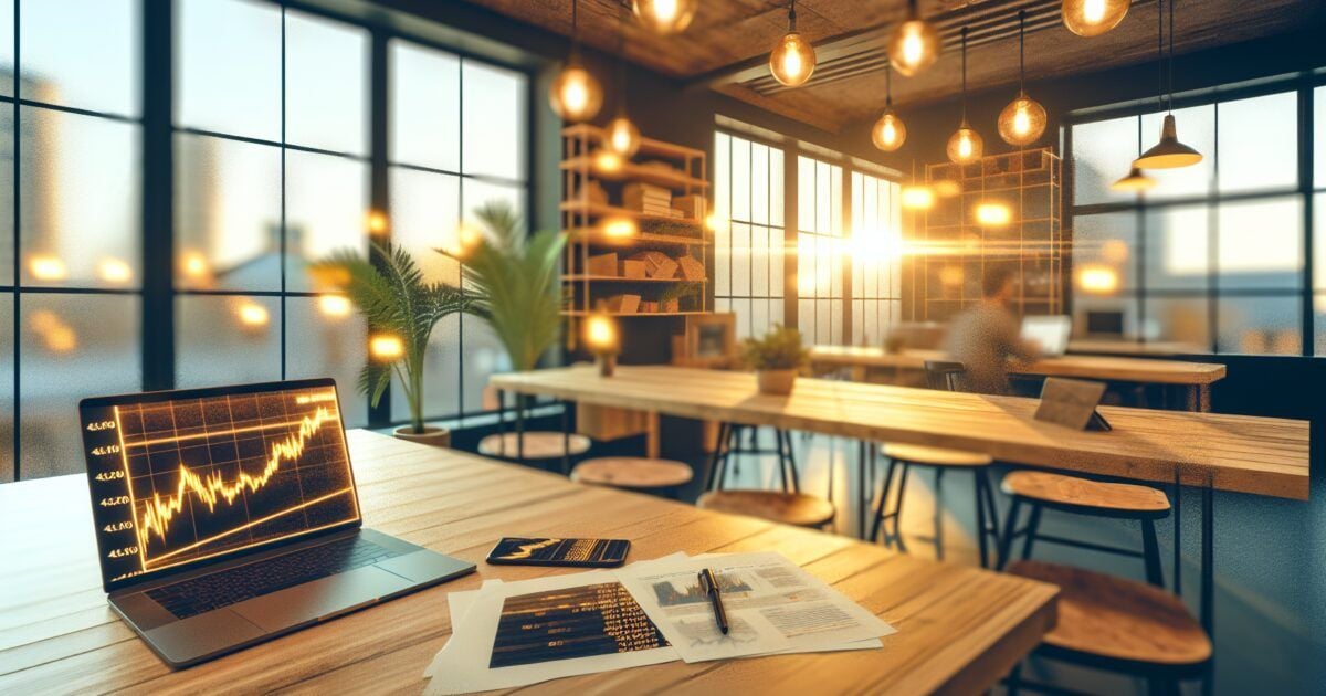 Bitcoin Price Climbs While Traders Bet Against Rally in Unusual Market Split