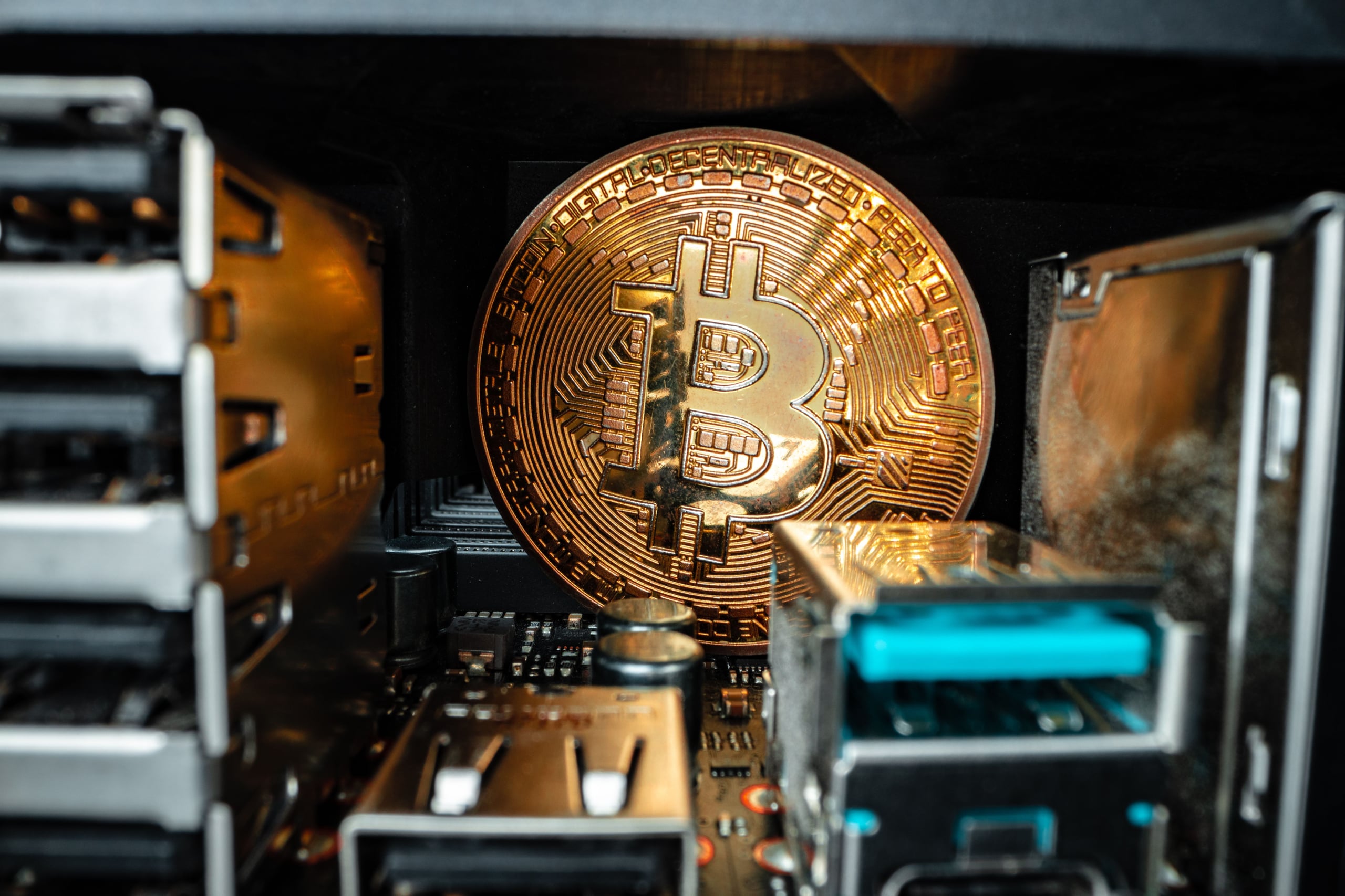 Giá Bitcoin thử nghiệm lại breakout theo mẫu W khi mục tiêu trên 90 nghìn USD vẫn còn hiệu lực