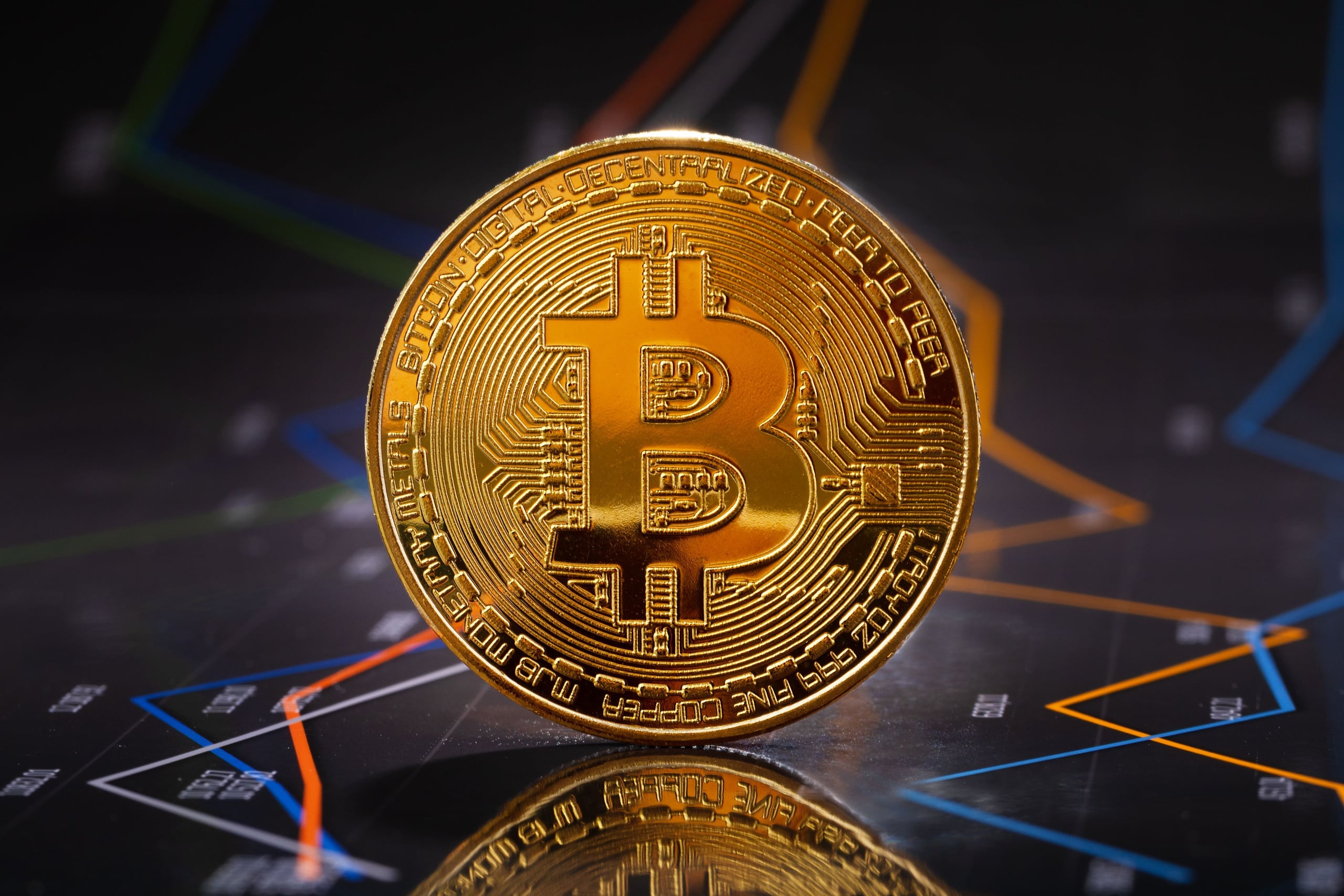Bitcoin approaches $79,000 resistance as trader notes repeat local top pattern