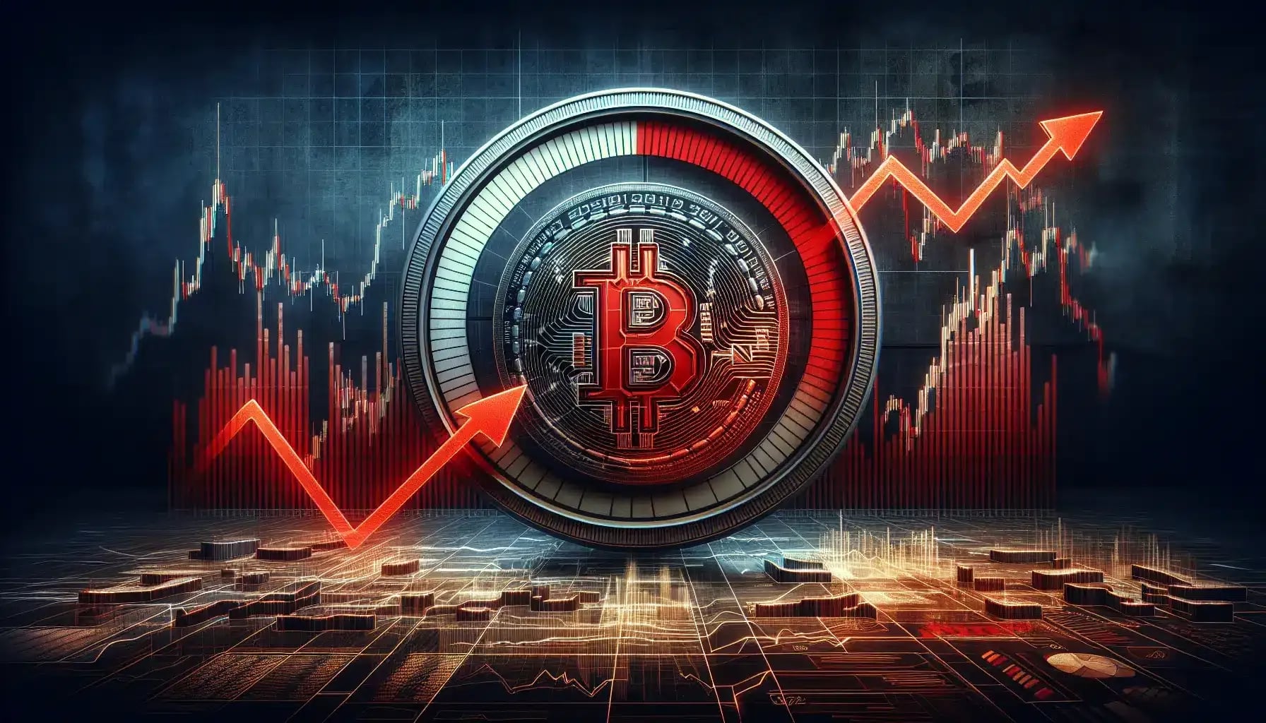 Bitcoin ETFs record $133 million net outflows as sentiment remains in extreme fear