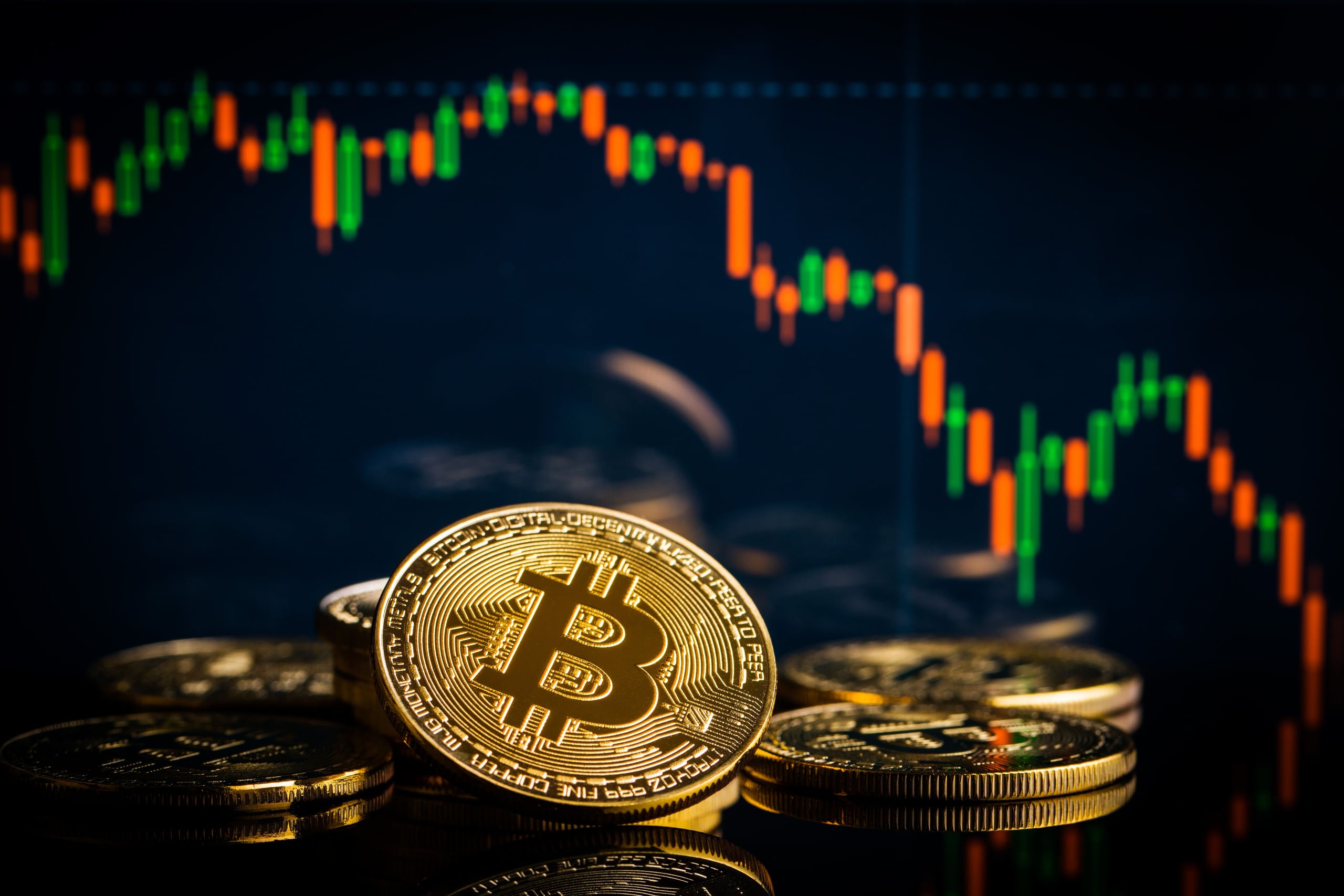Bitcoin price analysis: bullish signals emerge as Inter Exchange Flow Pulse turns higher, with risk near $62,000 to $63,000