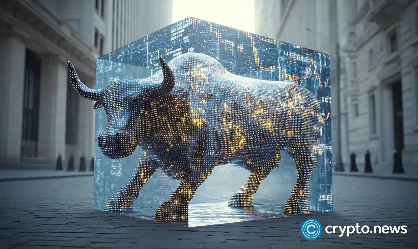 Bitcoin giảm sau khi vượt lên 79 nghìn USD, dữ liệu phái sinh cho thấy triển vọng tăng thêm