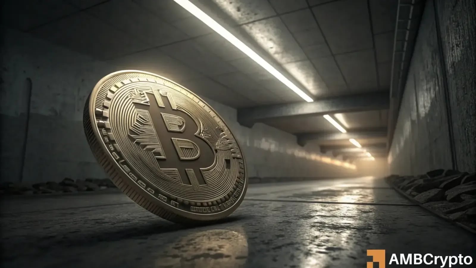 Bitcoin price stalls as rising open interest signals potential near-term volatility