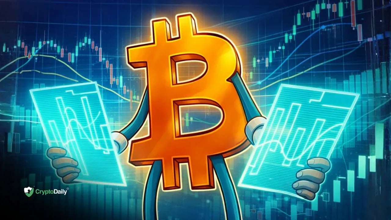 Bitcoin Price Today April 20, 2026: Holding $74K Support – Path to $80K Still Open?
