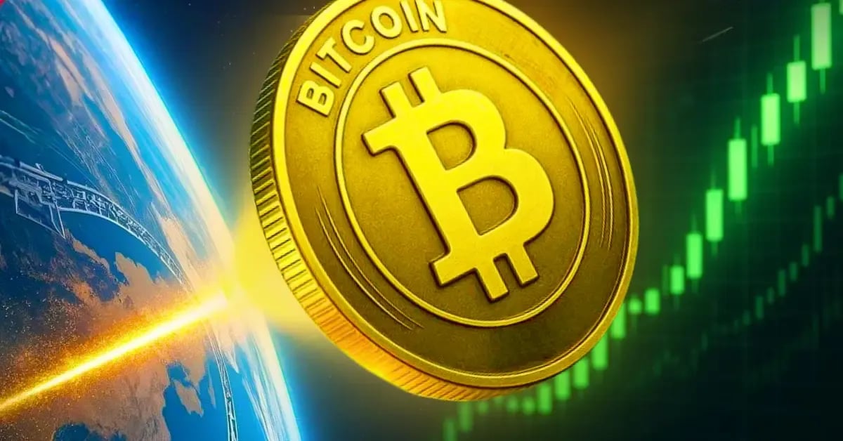 Bitcoin at a critical juncture as hotter-than-expected CPI data increases downside risk