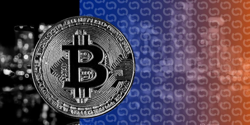 Bitcoin fails to surpass the 200-day moving average as on-chain profit-taking rises and Coinbase Premium turns negative