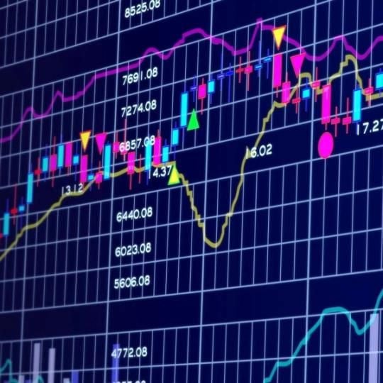 Đà tăng của Bitcoin chững lại khi lạm phát ở Nhật Bản gia tăng, gây ra những lo ngại trên thị trường do chiến tranh Iran