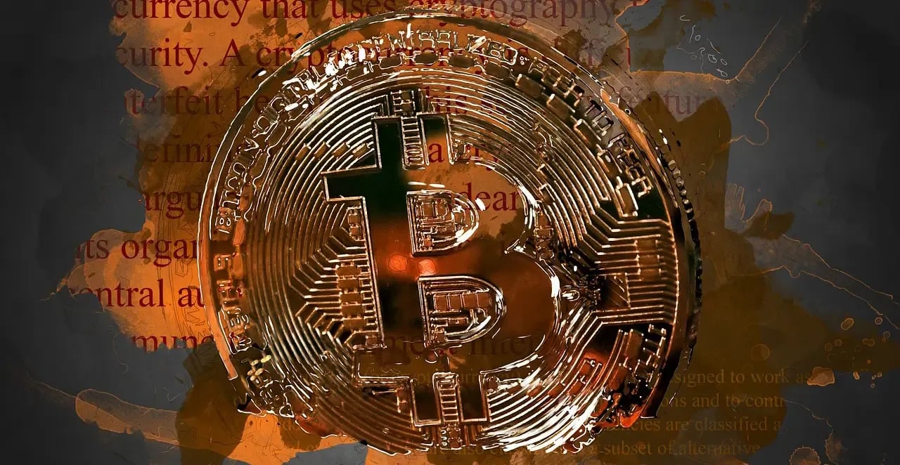 Bitcoin Reaches a Critical Turning Point After the April Bottom