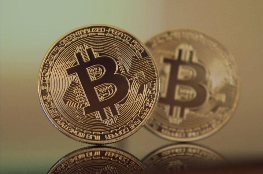 Bitcoin Reclaims $73,000 Mark, but Traders Remain Unconvinced – Details