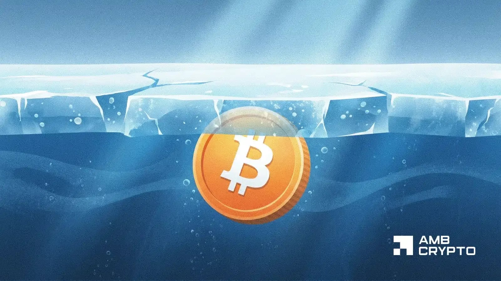 Bitcoin recovery on hold as key BTC metrics flash warning signs