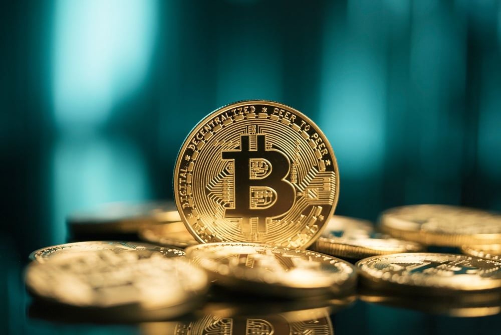 Bitcoin sells off under new Fed chairs: will history repeat itself under Kevin Warsh?