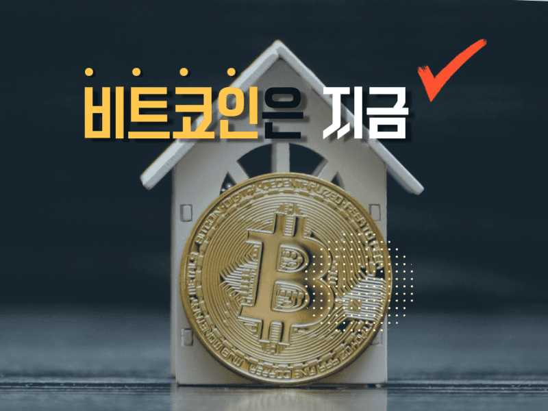 Bitcoin trượt gần 77.000 USD khi khối lượng giao dịch giảm báo hiệu thị trường thận trọng gia tăng