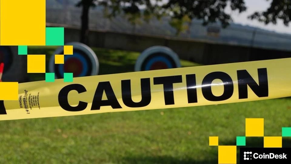 Bitcoin stuck under $70,000 as investors play it safe ahead of the U.S. inflation data due later today