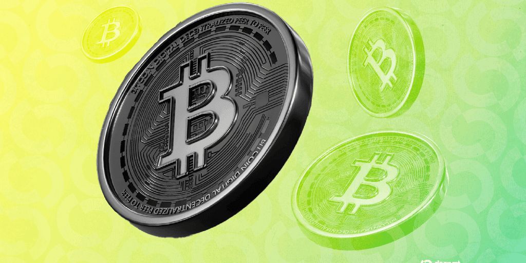 Exodus expands from wallet to full payments platform after two acquisitions, launches XO Cash stablecoin, and reports Q1 debt-free status