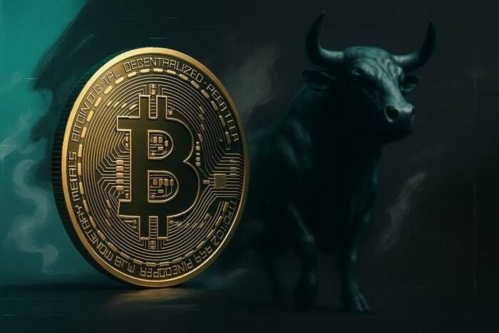 Bitcoin weekly outlook: BTC may track Wall Street rally to hit $84,000