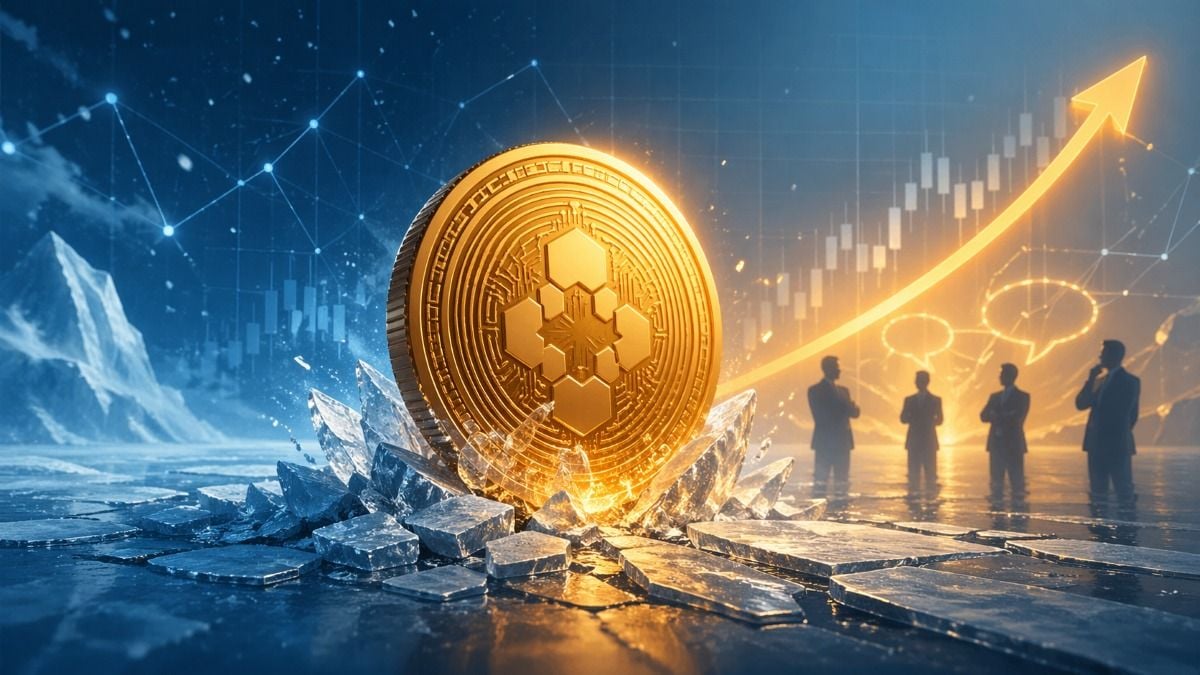 Bitcoin winter over, says Saylor; market voices add conditional agreement