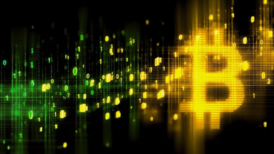 Đáy giá Bitcoin có vẻ ổn định ở mức 80.000 USD, nhưng các nhà giao dịch vẫn nghi ngại về đợt phá vỡ