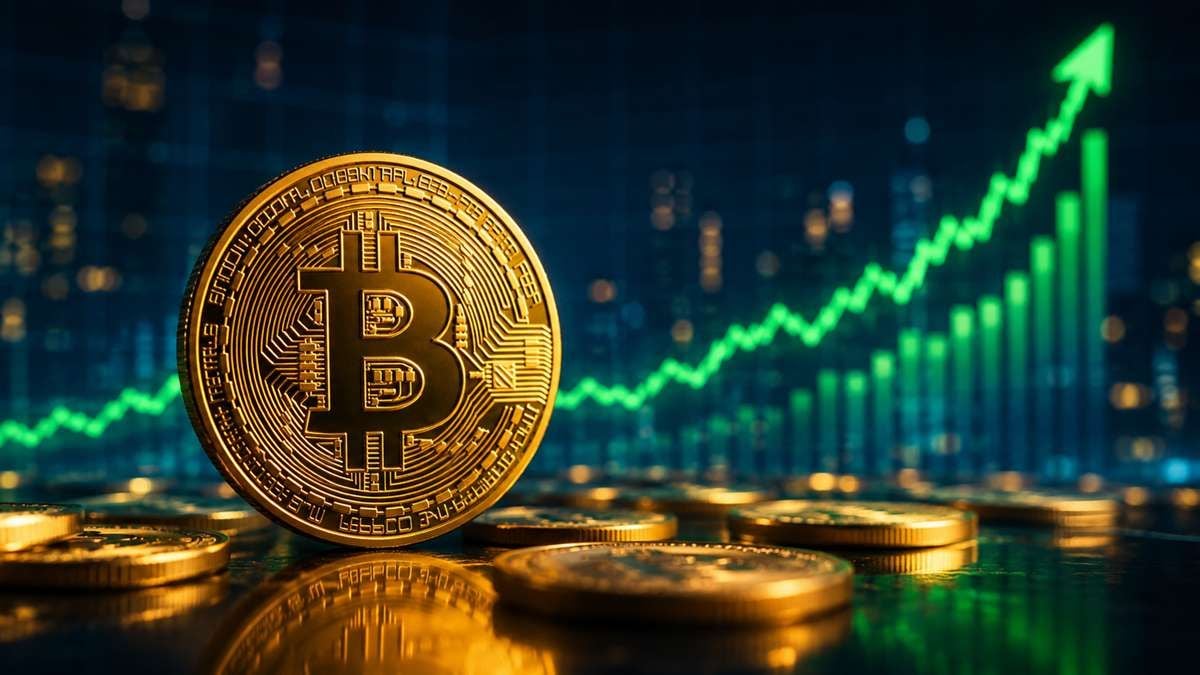 Bitcoin on-chain metrics turn bullish with profitability at multi-month highs