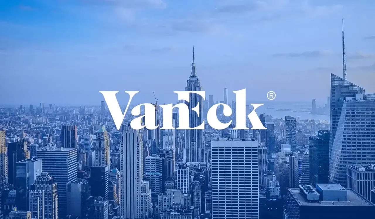 Đường tới 1 triệu USD của Bitcoin được hậu thuẫn bởi xu hướng chấp nhận, VanEck cho rằng