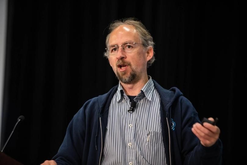 Bitcoin's quantum debate splits as Adam Back pushes optional upgrades over forced freeze