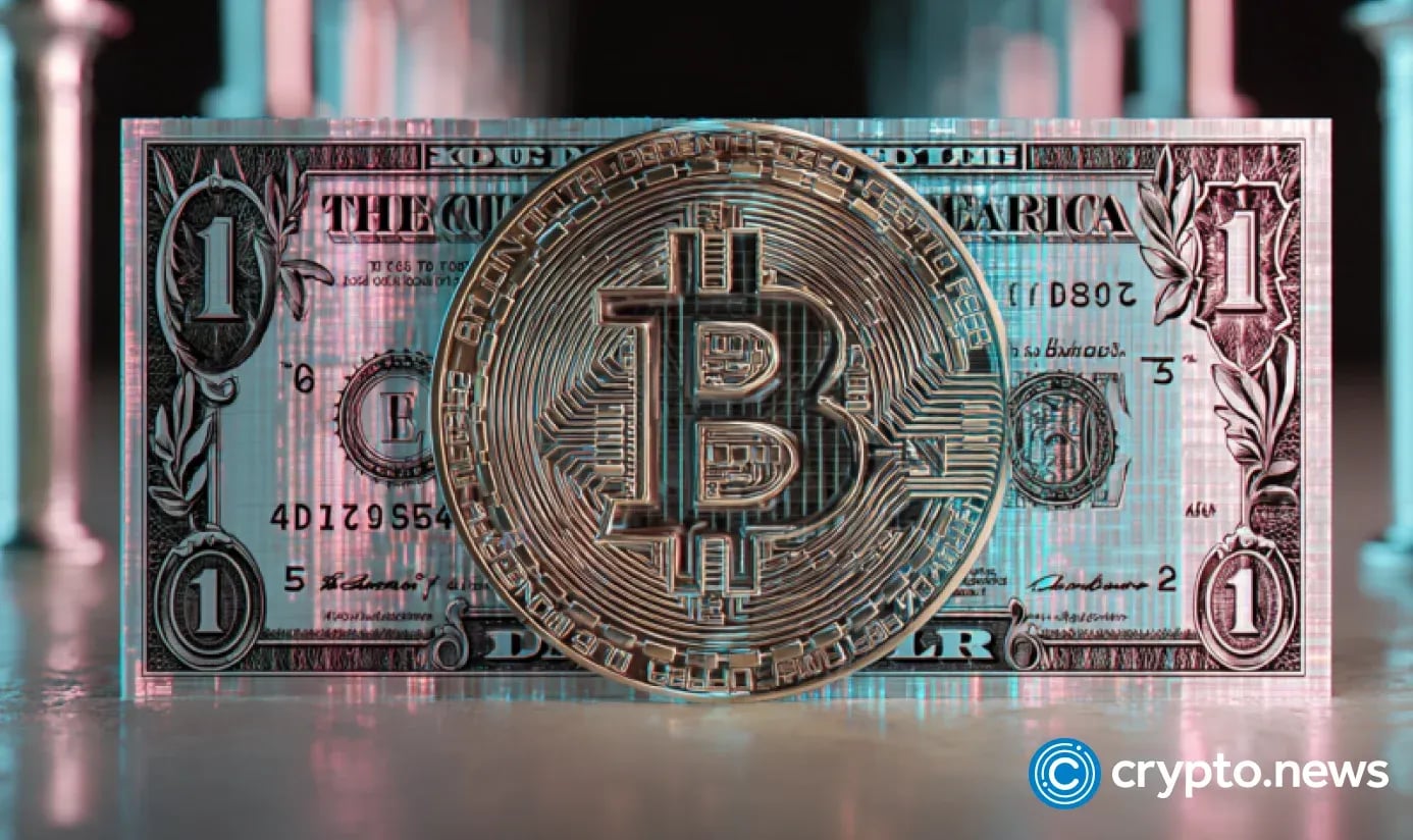 Bitget CFD volume reaches $8 billion in a day, led by gold-linked contracts