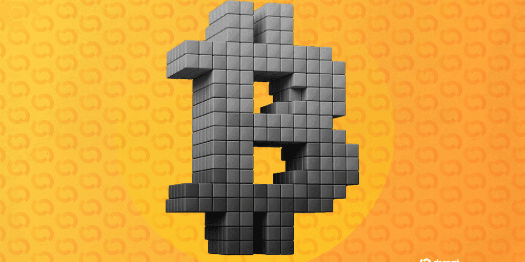 Bithumb seeks provisional seizure to recover 7 BTC from holdout users after February misdistribution of 620,000 BTC