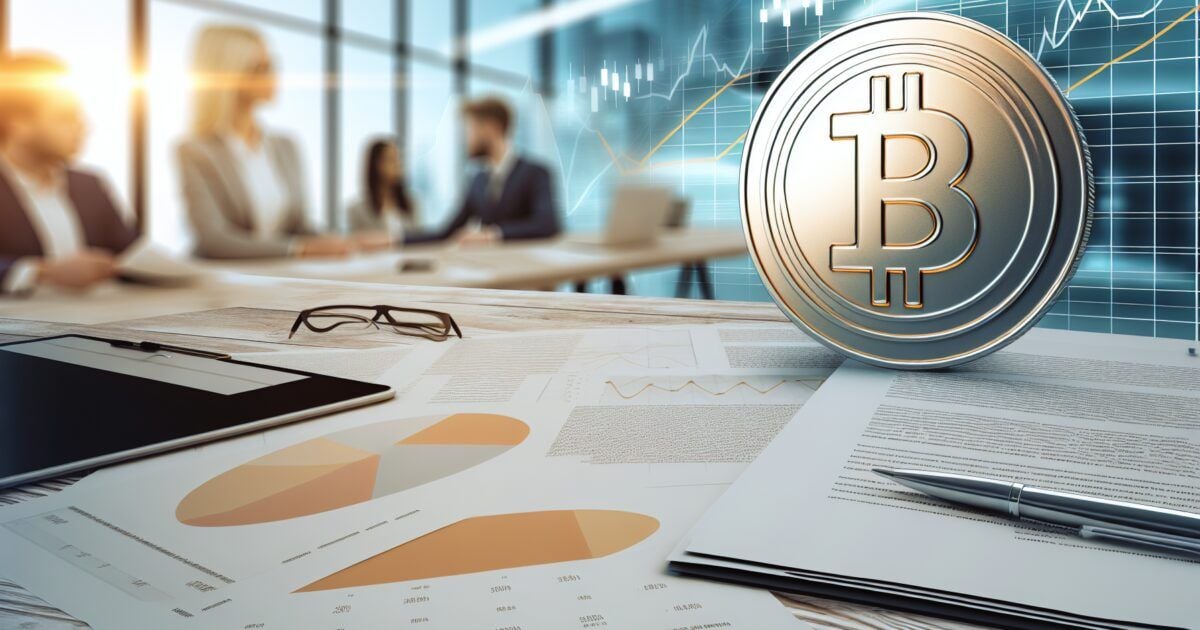 Bithumb Loses 70% of Bitcoins Distributed in a Massive Error