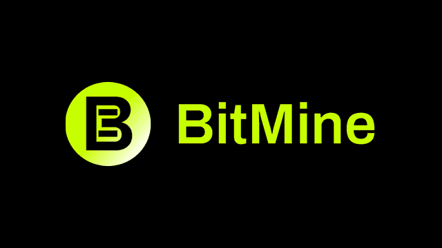 Bitmine Amasses 4.7 Million ETH, Controls Nearly 4% of Supply
