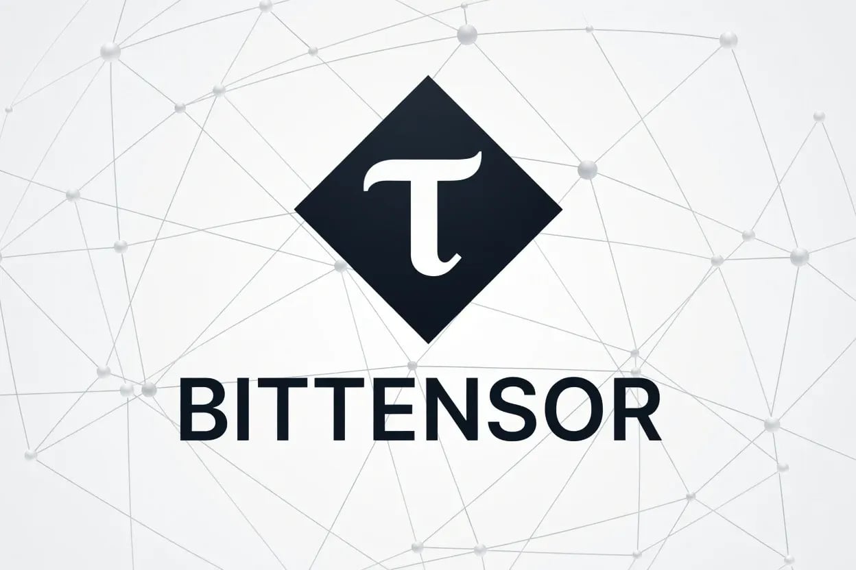 Bittensor Subnets Face Pressure to Deliver Real AI Competition