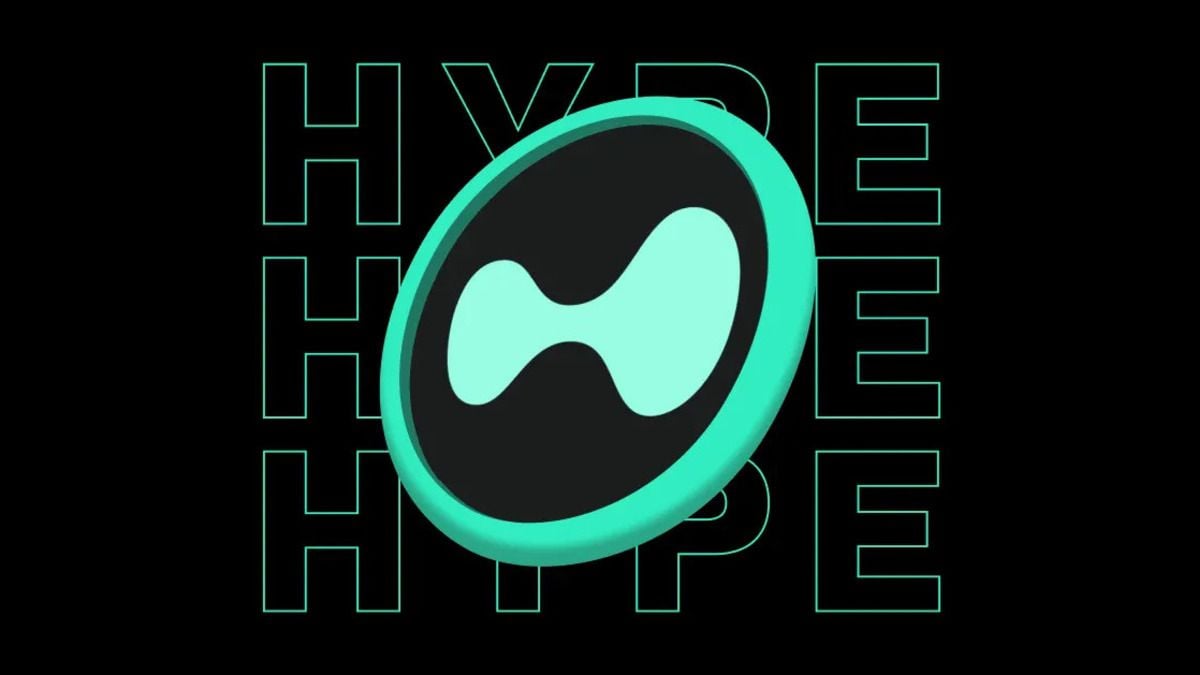 Bitwise cho Hyperliquid bị định giá thấp trên thị trường tiền điện tử, cho rằng nó nên được xem như một siêu ứng dụng tài chính toàn cầu.